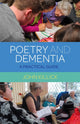 Book cover of: Poetry and Dementia. By: John Killick