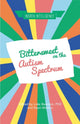 Book cover of: Bittersweet on the Autism Spectrum. By: Luke Beardon
