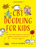 CBT Doodling for Kids