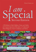 I am Special