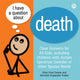 I Have a Question about Death, Clear Answers for All Kids, including Children with Autism Spectrum Disorder or other Special Needs 9781785927508 Arlen Grad Gaines