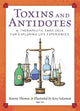 Book cover of: Toxins and Antidotes. By: Bonnie Thomas