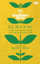 Book cover of: Gardeners’ World Almanac. By: Monty Don