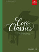 Book cover of: Core Classics, Grades 7-8