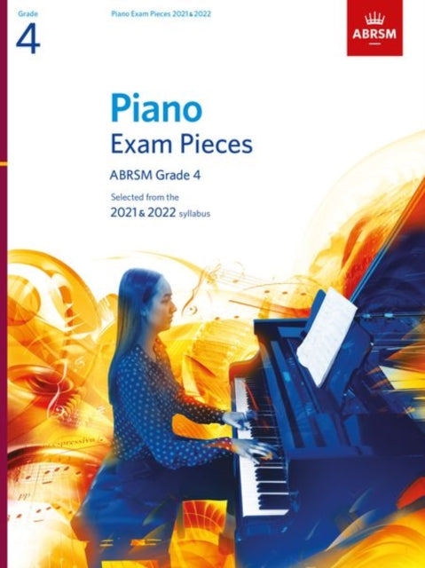 Book ISBN 9781786013217