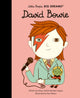 David Bowie 9781786038036 Isabel Sanchez Vegara