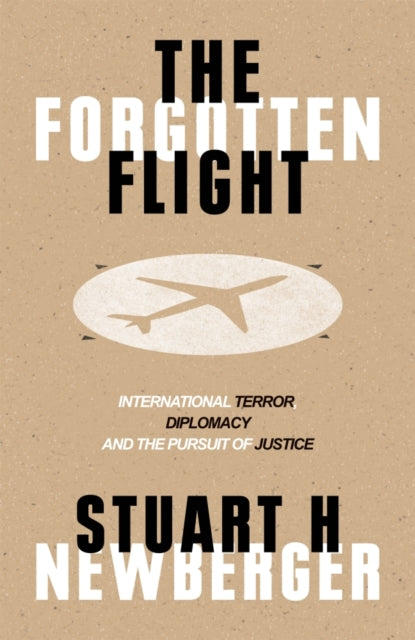 Forgotten Flight