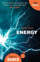 Book cover of: Energy