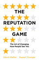 Reputation Game