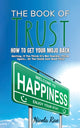Book cover of: Book of Trust - How to Get Your Mojo Back