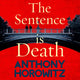 Book cover of: Sentence is Death