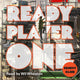 Book cover of: Ready Player One