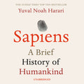 Sapiens