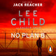 Book cover of: No Plan B