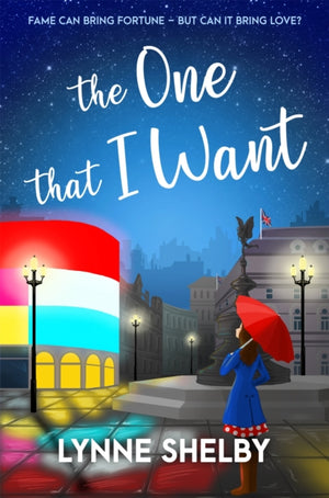 One That I Want