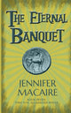 Book cover of: Eternal Banquet