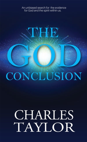 God Conclusion