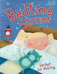 Book cover of: BEDTIME STORIES