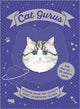Book cover of: Cat Gurus