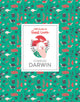 Book cover of: Charles Darwin: Little Guide to Great Lives. By: Dan Green
