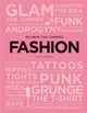 100 Ideas that Changed Fashion