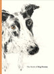 Book of Dog Poems 9781786279439 Ana Sampson