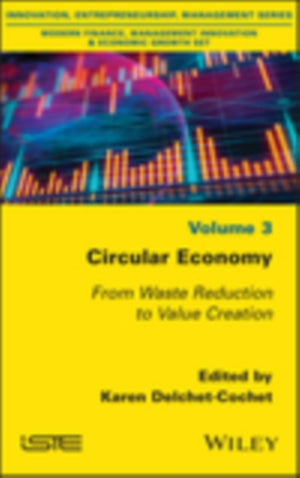 Circular Economy