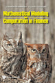 Book cover of: Mathematical Modeling And Computation In Finance: With Exercises And Python And Matlab Computer Codes. By: Cornelis W. Oosterlee