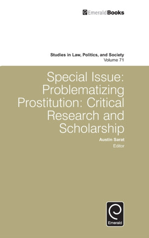 Special Issue