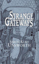 Book cover of: Strange Gateways