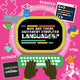 Book cover of: Why Are There Different Computer Languages?. By: Kirsty Holmes