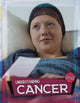 Book cover of: Understanding Cancer. By: Holly Duhig