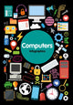 Book cover of: Computers. By: John Wood