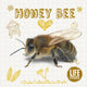 Book cover of: Honey Bee. By: Grace Jones