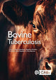 Book cover of: Bovine Tuberculosis