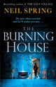 Burning House