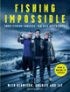 Book cover of: Fishing Impossible