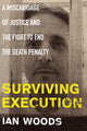 Book cover of: Surviving Execution