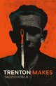 Book ISBN 9781786494061