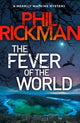 Book ISBN 9781786494597