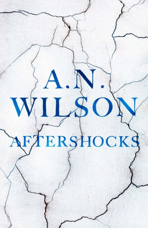 Book ISBN 9781786496034