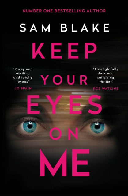 Book ISBN 9781786498380