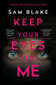 Book ISBN 9781786498380