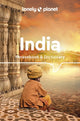 Lonely Planet India Phrasebook & Dictionary 9781786570901 Lonely Planet