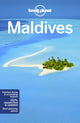 Lonely Planet Maldives
