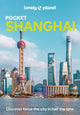 Lonely Planet Pocket Shanghai 9781786573841 Lonely Planet