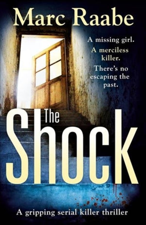 Shock
