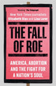 Book cover of: Fall of Roe