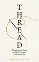 Book cover of: Thread