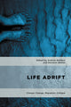 Book cover of: Life Adrift. By: Giovanni Bettini